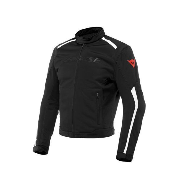 ダイネーゼ HYDRAFLUX 2 AIR D-Dry(R) JACKET(622) サイズ 52 Dainese バイクの通販は