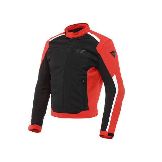 ダイネーゼ HYDRAFLUX 2 AIR D-Dry（R） JACKET（B78） サイズ 50 Dainese