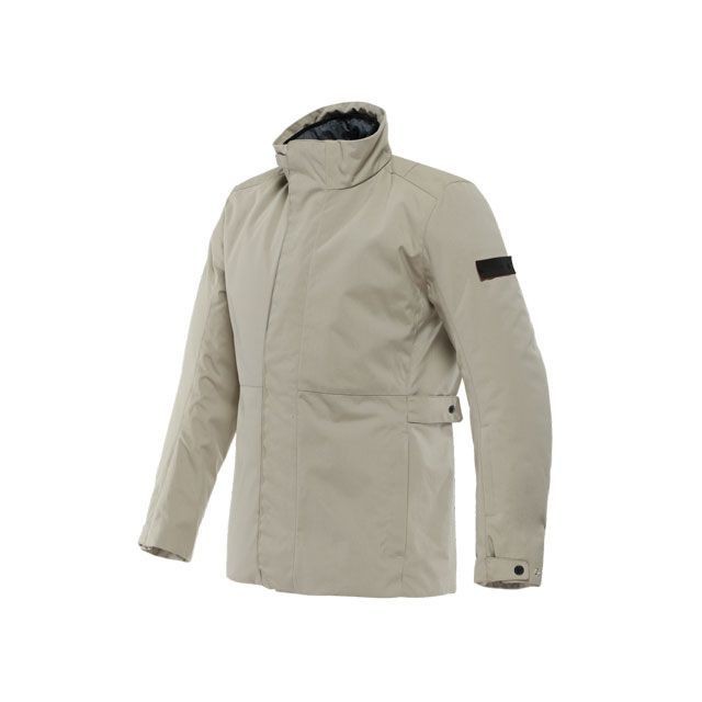 ダイネーゼ TOLEDO D-Dry（R） JACKET（16G） サイズ 58 Dainese バイクの通販は