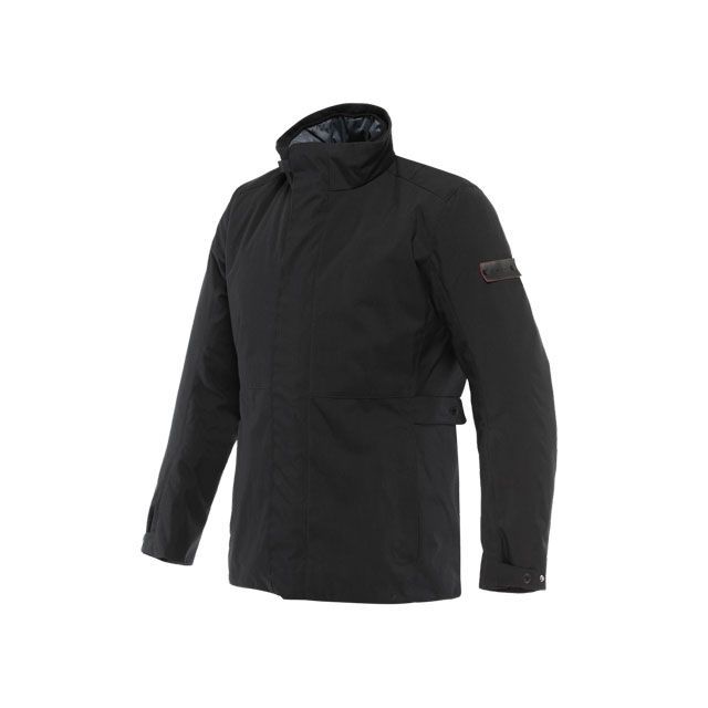 ダイネーゼ TOLEDO D-Dry（R） JACKET（U89） サイズ 58 Dainese バイクの通販は