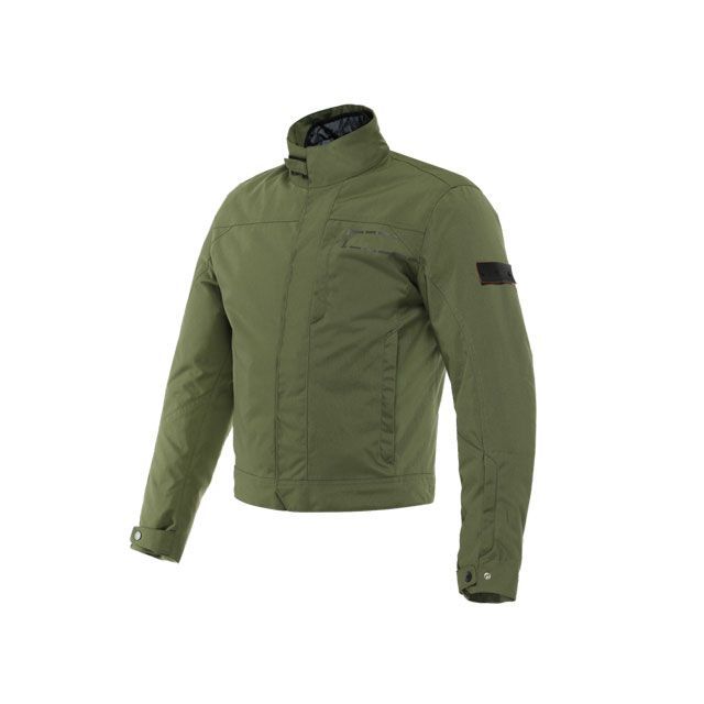 ダイネーゼ KIRBY D-Dry（R） JACKET（17G） サイズ 56 Dainese バイク