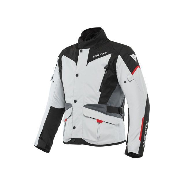 ダイネーゼ TEMPEST 3 D-Dry（R） JACKET（45G） サイズ 46 Dainese バイクの通販は