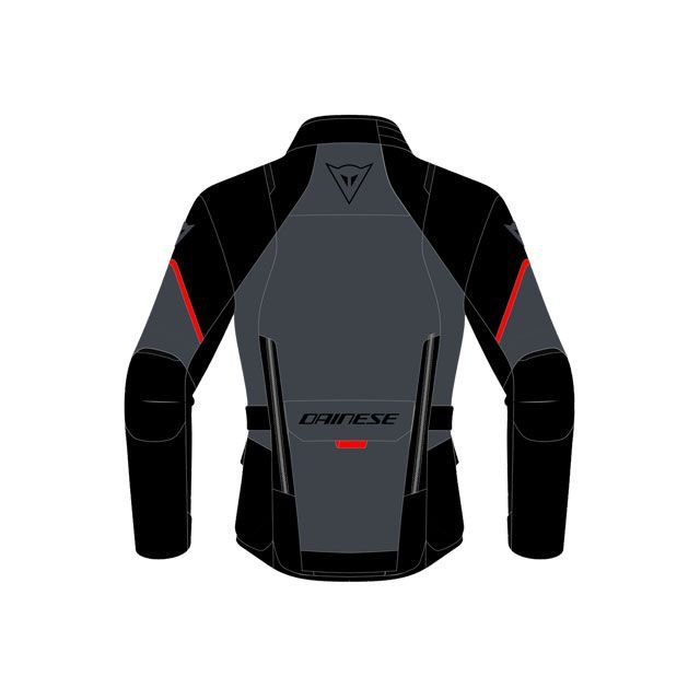 ダイネーゼ TEMPEST 3 D-Dry（R） JACKET（80E） サイズ 46 Dainese_1