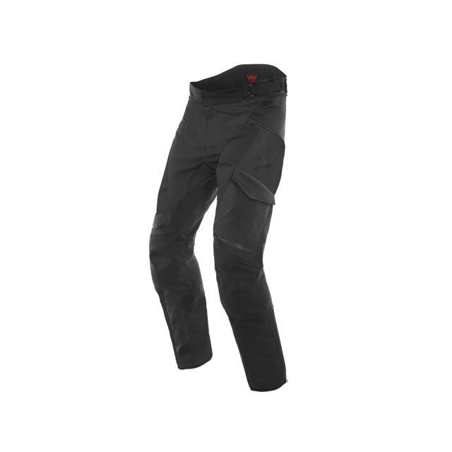 DAINESE ダイネーゼTONALE D-Dry PANTS