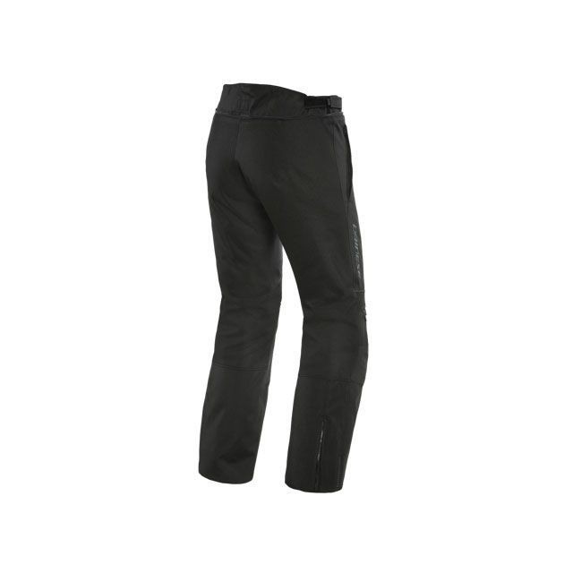 ダイネーゼ CONNERY D-DRY PANTS（631） サイズ 46 Dainese バイク