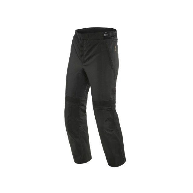 ダイネーゼ CONNERY D-DRY PANTS（631） サイズ 60 Dainese バイクの通販は 43,615円