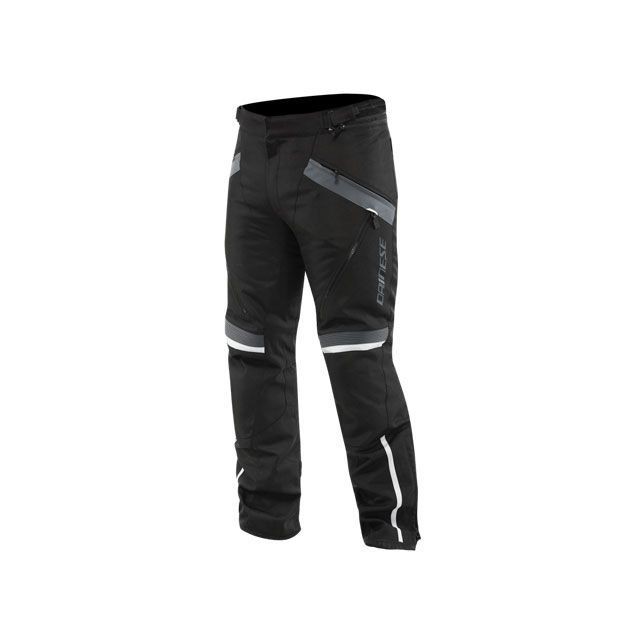 ダイネーゼ TEMPEST 3 D-Dry（R） PANTS（Y21） サイズ：56 Dainese バイクの通販は - パンツ