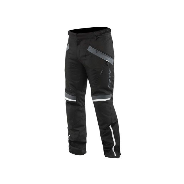 ダイネーゼ TEMPEST 3 D-Dry（R） PANTS（Y21） サイズ 48 Dainese