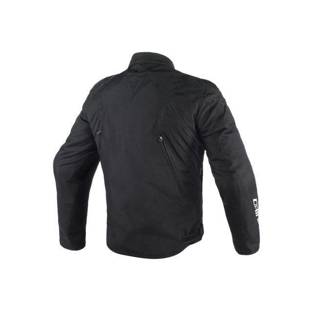 ダイネーゼAVRO D2 TEX JACKET サイズ46