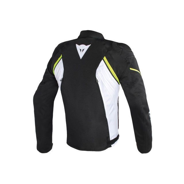 ダイネーゼ AVRO D2 TEX JACKET（Q90） サイズ 46 Dainese_1