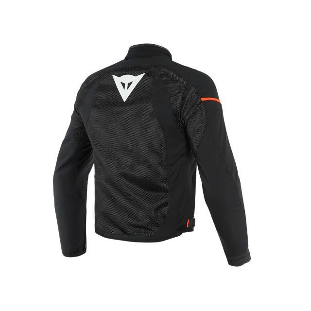 ダイネーゼ AIR FRAME D1 TEX JACKET（N32） サイズ 50 Dainese_1