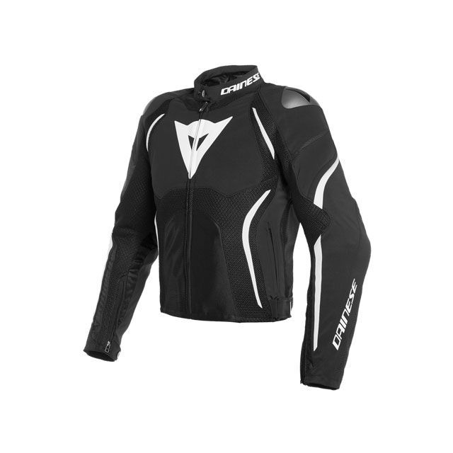 ダイネーゼ ESTREMA AIR TEX JACKET（948） サイズ 58 Dainese バイクの通販は