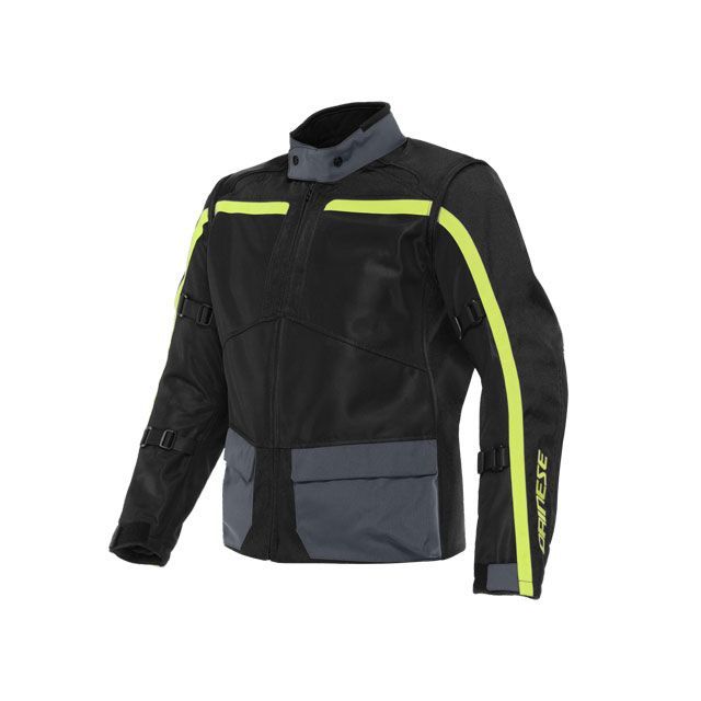 ダイネーゼ OUTLAW TEX JACKET（13F） サイズ 58 Dainese バイクの通販は 44,330円