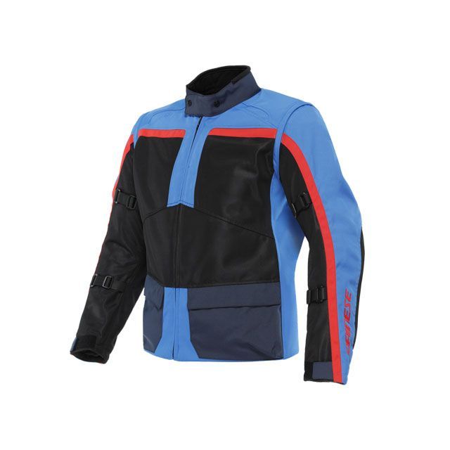 ダイネーゼ DAINESE ライダースジャケット レザー 50（ダイネーゼ 