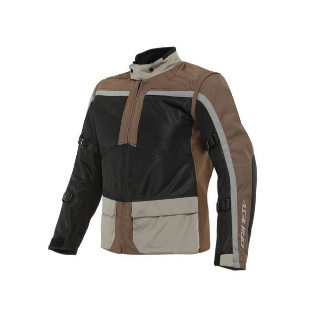 ダイネーゼ OUTLAW TEX JACKET（15F） サイズ 58 Dainese バイクの通販は