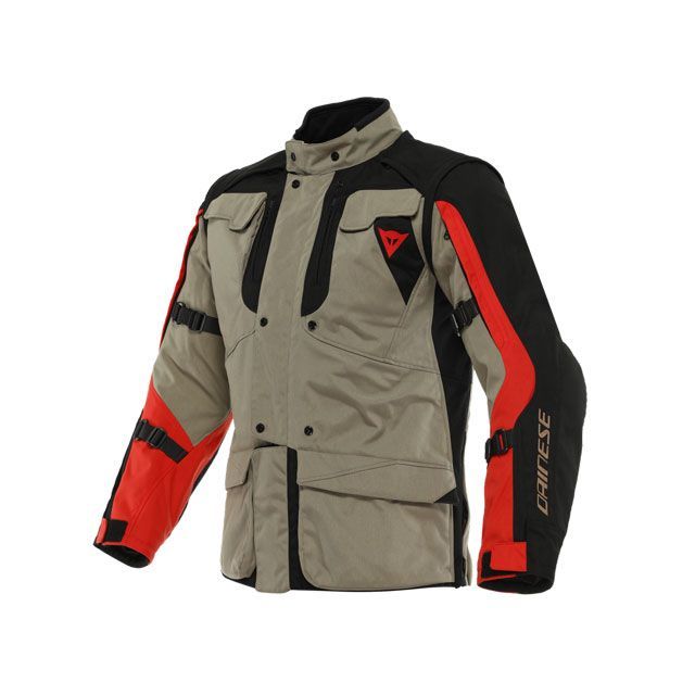 ダイネーゼ ALLIGATOR TEX JACKET（21F） サイズ 62 Dainese バイク