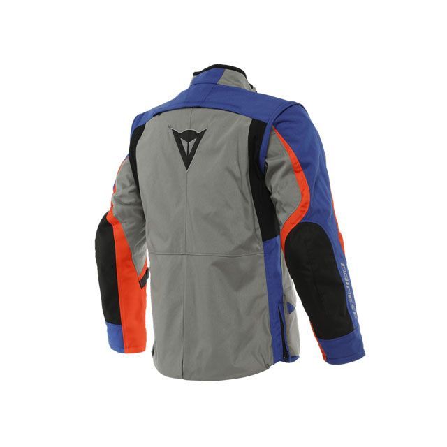 ダイネーゼ ALLIGATOR TEX JACKET（22F） サイズ 46 Dainese バイク