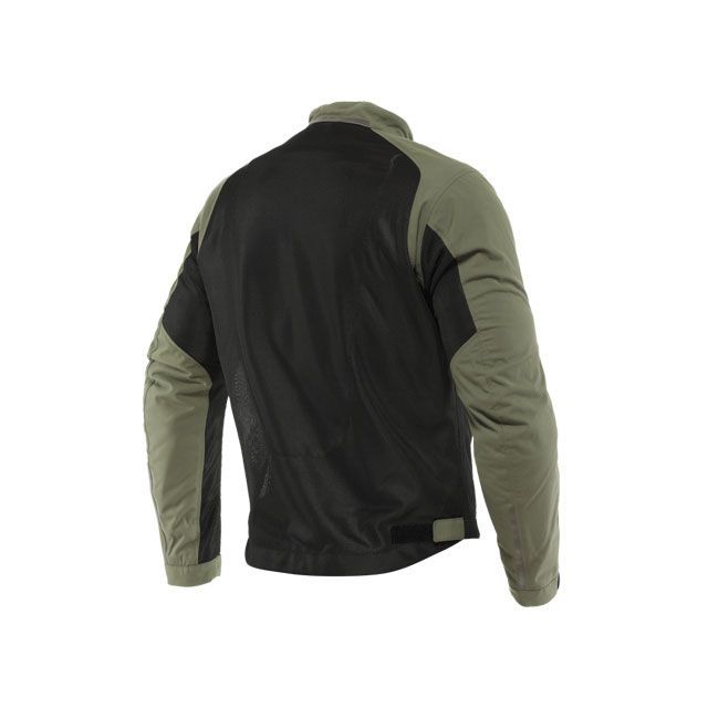 ダイネーゼ SEVILLA AIR TEX JACKET（52F） サイズ 48 Dainese 【公式