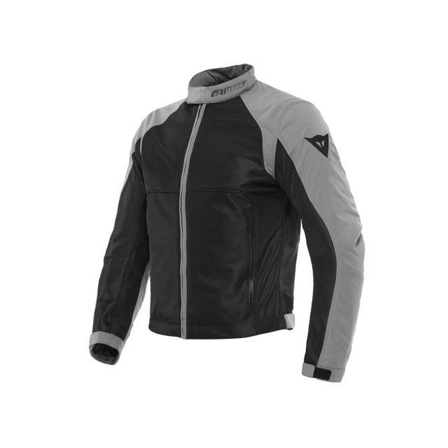 ダイネーゼ SEVILLA AIR TEX JACKET（G36） サイズ 44 Dainese バイク