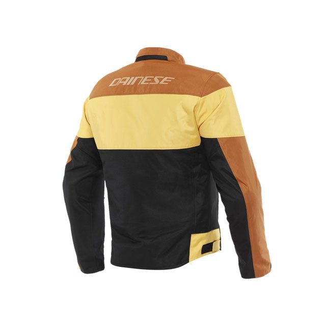 ダイネーゼ ELETTRICA AIR TEX JACKET（23F） サイズ 46 Daineseの通販