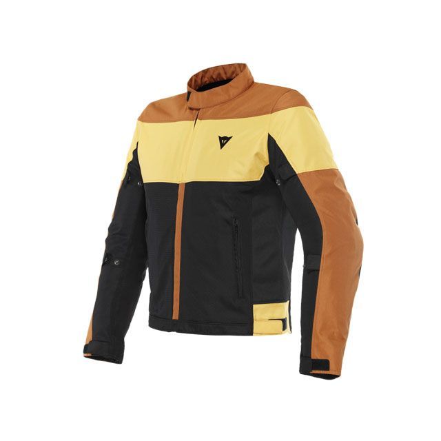 ダイネーゼ BLACKJACK D-DRY ジャケット 48サイズ ダイネーゼ BLACKJACK D-DRY ジャケット 48サイズ Dainese サイズ48