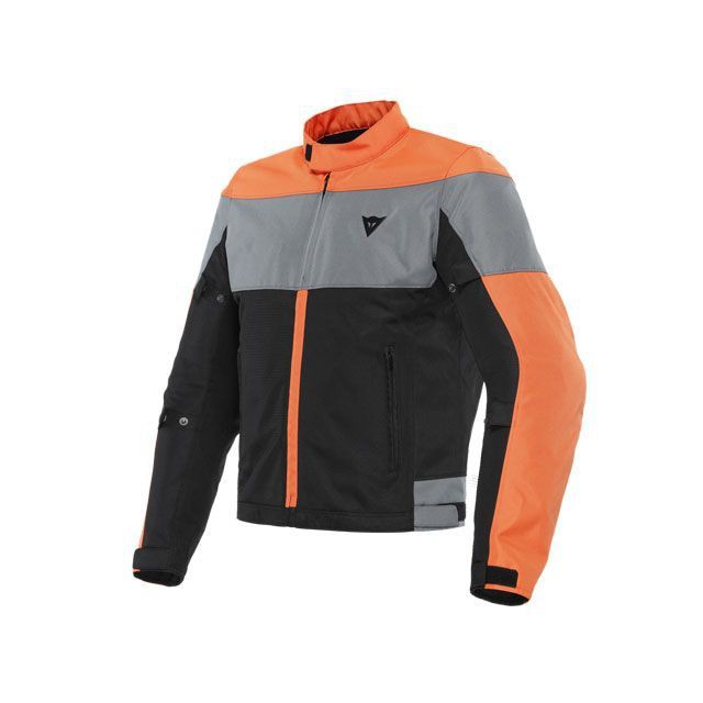 ダイネーゼ ELETTRICA AIR TEX JACKET（24F） サイズ：46 Dainese バイクの通販はau PAY マーケット -  モトメガネ au PAY マーケット店 | au PAY マーケット－通販サイト