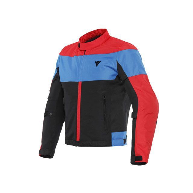 ダイネーゼ ELETTRICA AIR TEX JACKET（25F） サイズ 64 Dainese バイクの通販は