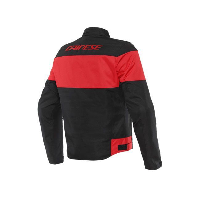 ダイネーゼ ELETTRICA AIR TEX JACKET（H43） サイズ 44 Dainese バイク