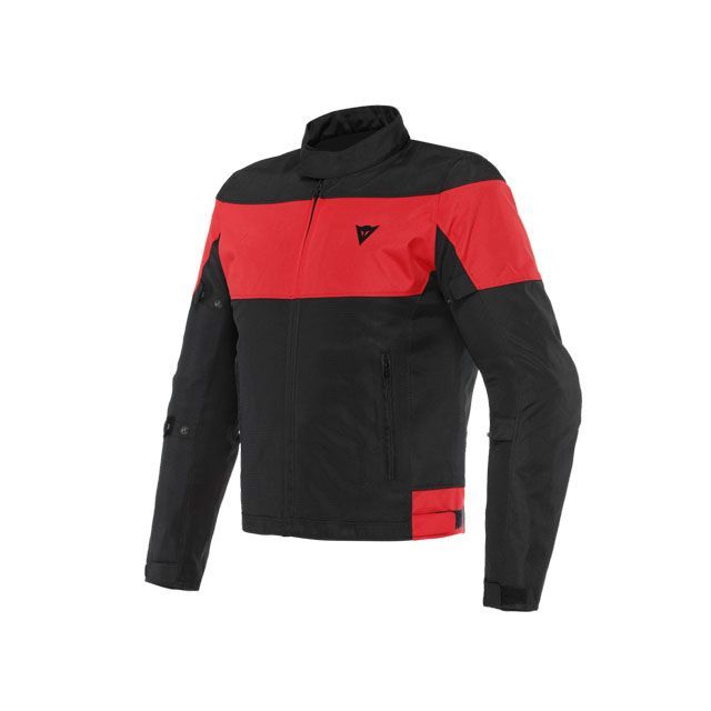 ダイネーゼ ELETTRICA AIR TEX JACKET（H43） サイズ 46 Dainese