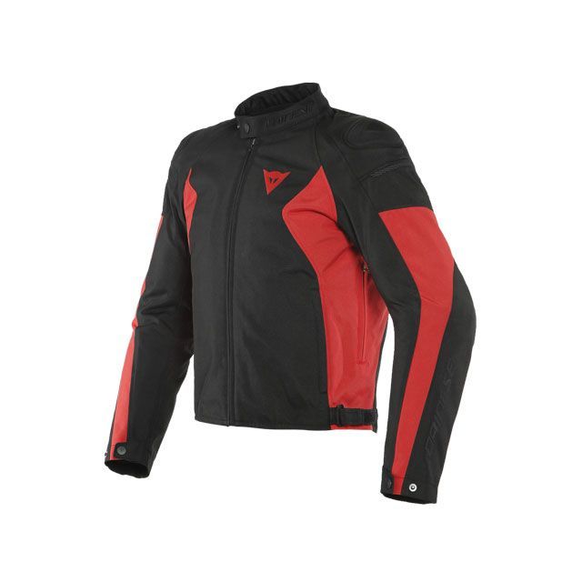 ダイネーゼ MISTICA TEX JACKET（B78） サイズ 46 Dainese バイクの通販は