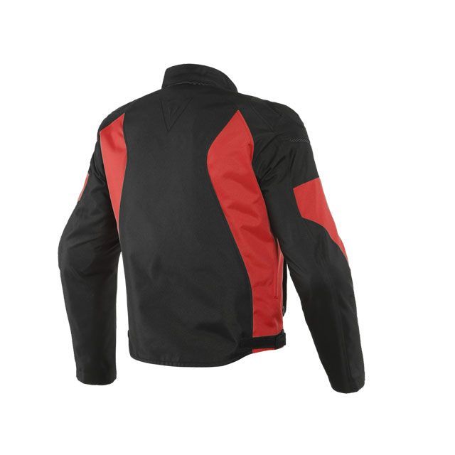 ダイネーゼ MISTICA TEX JACKET（B78） サイズ 60 Dainese バイク