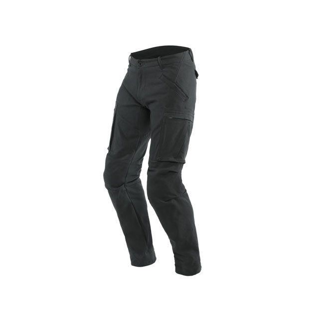 ダイネーゼ COMBAT TEX PANTS（001） サイズ 32 Dainese バイク