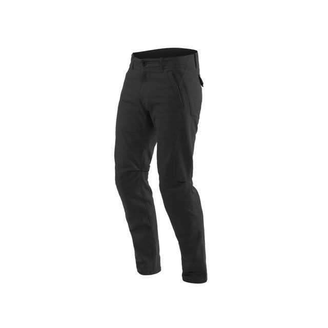 ダイネーゼ CHINOS TEX PANTS（001） サイズ 30 Dainese バイク