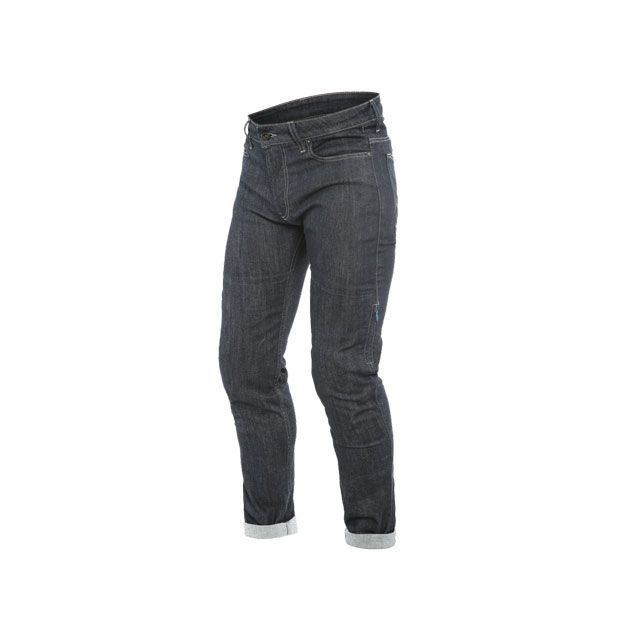 ダイネーゼ DENIM SLIM TEX PANTS（008） サイズ 40 Dainese バイク 27,335円