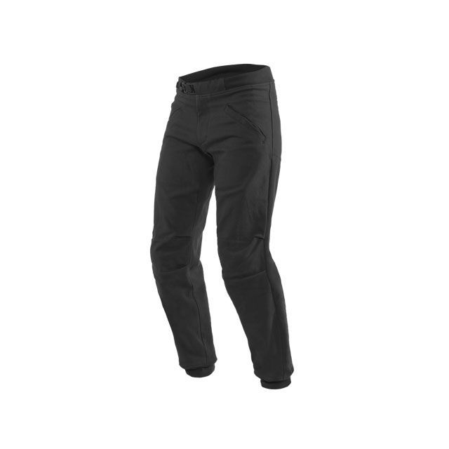ダイネーゼ TRACKPANTS TEX PANTS（001） サイズ 35 Dainese バイクの通販は