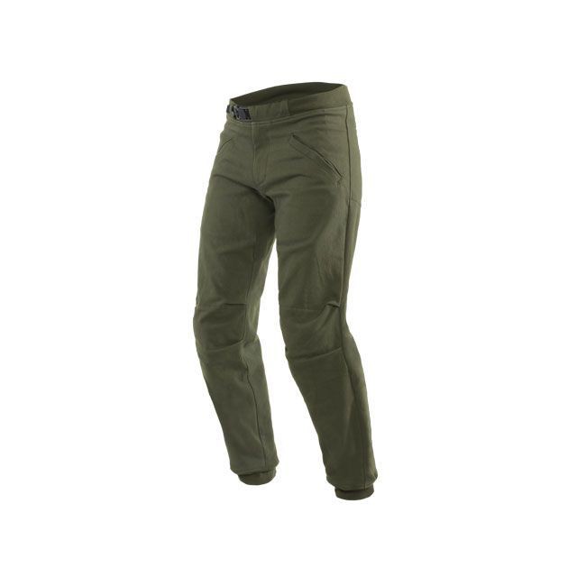 ダイネーゼ TRACKPANTS TEX PANTS（118） サイズ 28 Dainese バイク