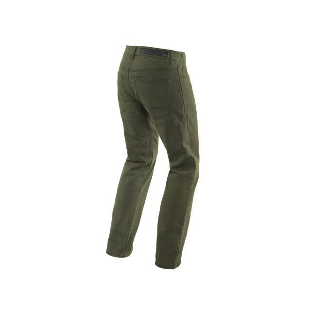 ダイネーゼ CASUAL REGULAR TEX PANTS（118） サイズ 31 Dainese_1