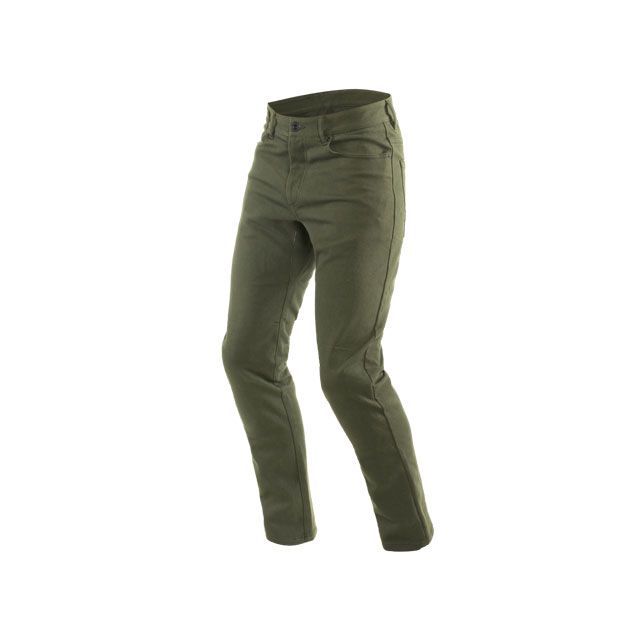 ダイネーゼ CLASSIC SLIM TEX PANTS（118） サイズ：44 Dainese バイクの通販は 34,320円