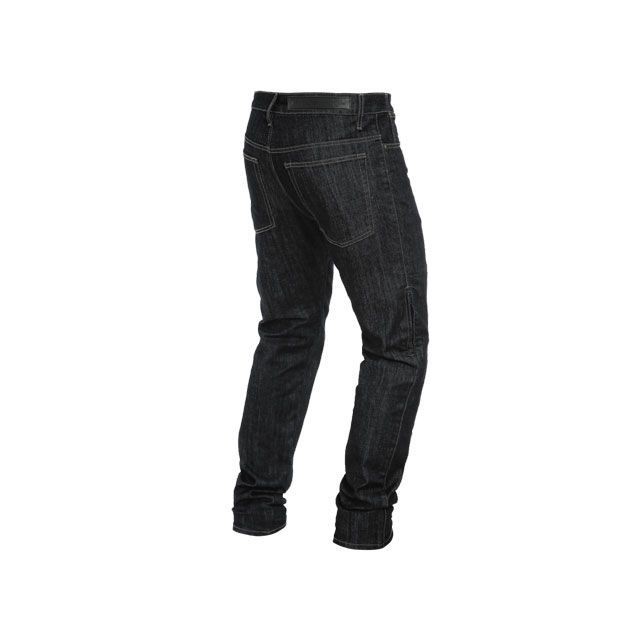 ダイネーゼ DENIM REGULAR TEX PANTS（001） サイズ：30 Dainese ...