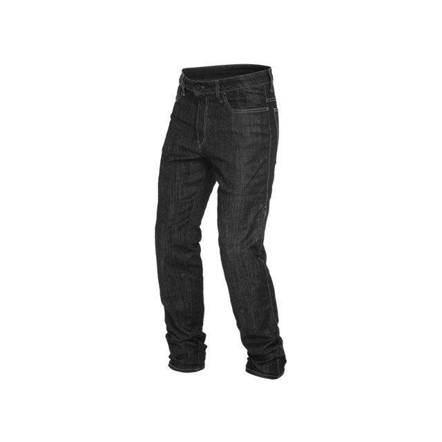 ダイネーゼ DENIM REGULAR TEX PANTS(001) サイズ 42 Dainese バイク 28,875円