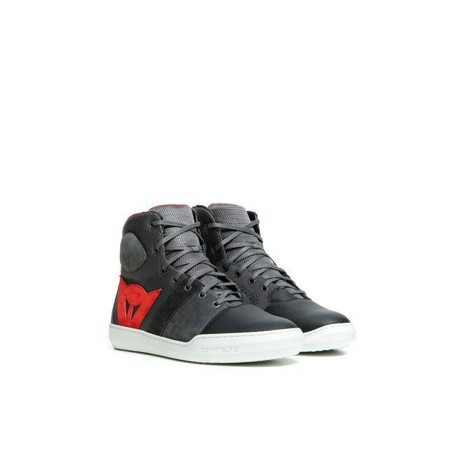 ダイネーゼ YORK AIR SHOES（06D） サイズ 39 Dainese バイク