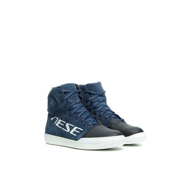 ダイネーゼ YORK D-WP（R） SHOES（09D） サイズ 39 Dainese バイク