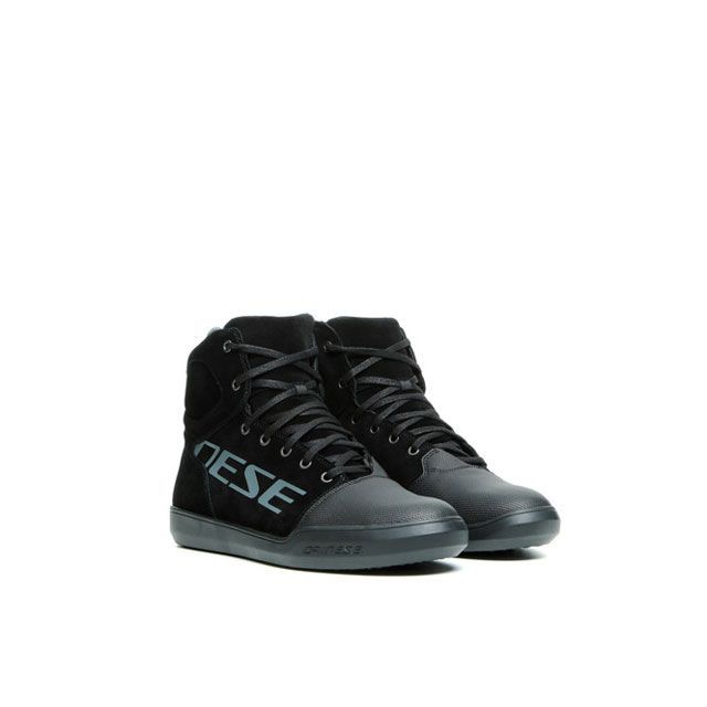 ダイネーゼ YORK D-WP（R） SHOES（604） サイズ 41 Dainese