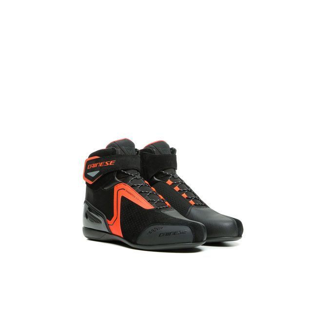 ダイネーゼ ENERGYCA AIR SHOES（628） サイズ 39 Dainese バイク