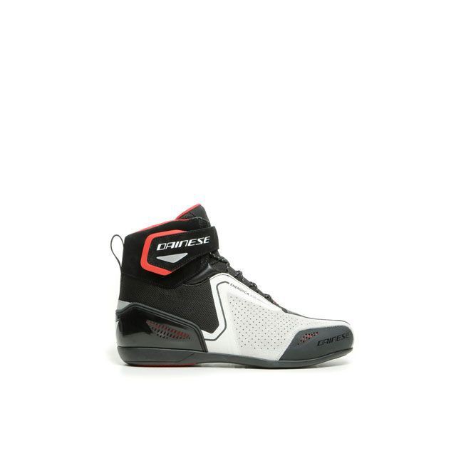 ダイネーゼ ENERGYCA AIR SHOES（A66） サイズ 39 Dainese バイク