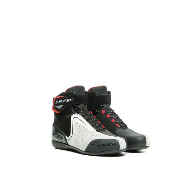 ダイネーゼ ENERGYCA AIR SHOES（A66） サイズ 46 Dainese バイク