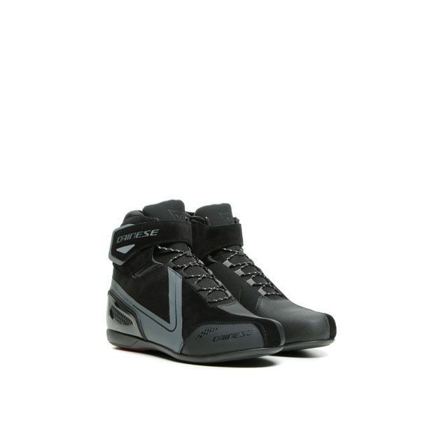 ダイネーゼ ENERGYCA D-WP SHOES（604） サイズ 39 Dainese バイク