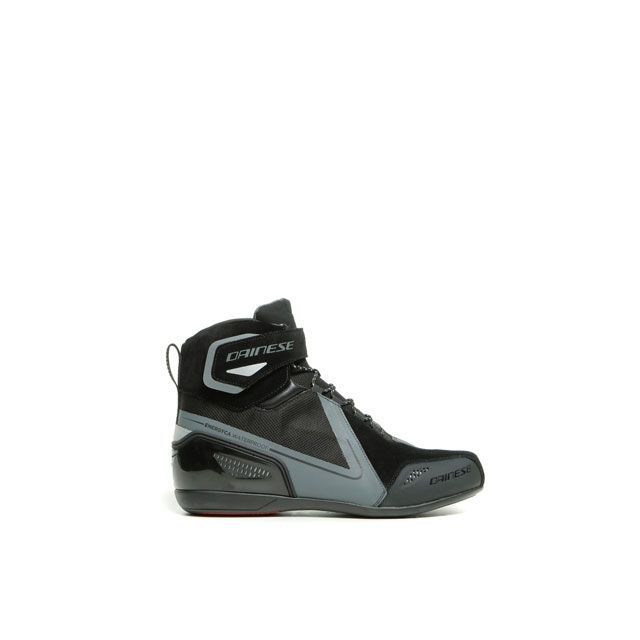 ダイネーゼ ライディングシューズ ENERGYCA D-WP Dainese Energyca D-WP Shoes - Cycle Gear