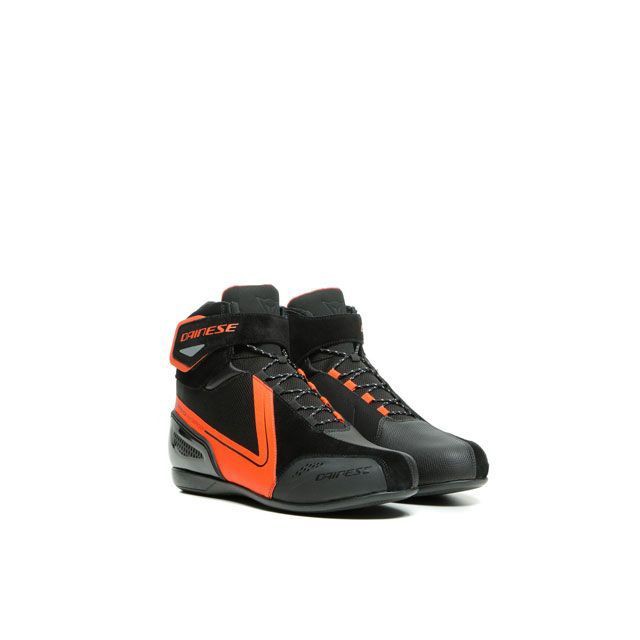 ダイネーゼ ENERGYCA D-WP SHOES（628） サイズ 39 Dainese バイク