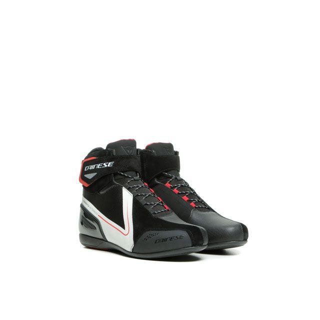 ダイネーゼ ENERGYCA D-WP SHOES（A66） サイズ 39 Dainese バイク